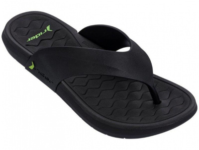 Мужские вьетнамки Rider Infinity Thong III AD 82732-21138 Мужские вьетнамки Rider Infinity Thong III AD 82732-21138