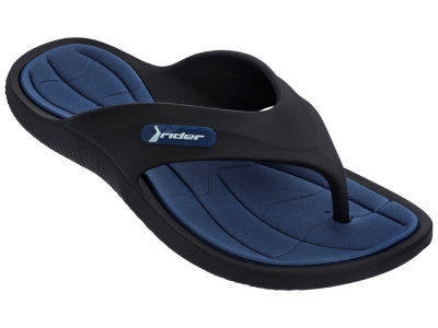Мужские вьетнамки Rider Cape Xiii Ad 82818-20756 Мужские вьетнамки Rider Cape Xiii Ad 82818-20756