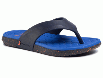 Мужские вьетнамки Rider Infinity Thong III AD 82732-21119 Мужские вьетнамки Rider Infinity Thong III AD 82732-21119