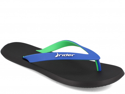 Мужские вьетнамки Rider R1 Ad 10594-02915 Made in Brasil Мужские вьетнамки Rider R1 Ad 10594-02915 Made in Brasil