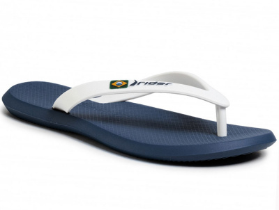Мужские вьетнамки Rider R1 Ad 10594-20718 Made in Brasil Мужские вьетнамки Rider R1 Ad 10594-20718 Made in Brasil