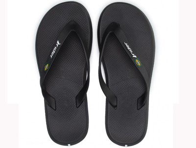 Мужские вьетнамки Rider R1 Ad 10594-20780 Made in Brasil Мужские вьетнамки Rider R1 Ad 10594-20780 Made in Brasil