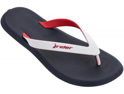 Мужские вьетнамки Rider R1 Ultra AD 10594-22146 Мужские вьетнамки Rider R1 Ultra AD 10594-22146
