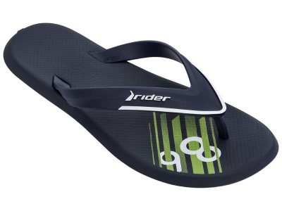 Мужские вьетнамки Rider R1 Ultra Ad 11228-23630 Мужские вьетнамки Rider R1 Ultra Ad 11228-23630
