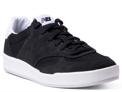 Мужские кеды New Balance CRT300FA Мужские кеды New Balance CRT300FA