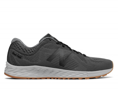 Мужские кроссовки New Balance Fresh Foam Arishi Marislb1 Мужские кроссовки New Balance Fresh Foam Arishi Marislb1