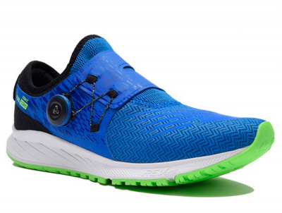 Мужские кроссовки New Balance FuelCore Sonic MSONIBL Мужские кроссовки New Balance FuelCore Sonic MSONIBL