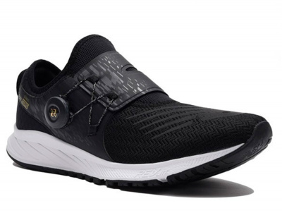 Мужские кроссовки New Balance Fuel Sonic MSONIBS Мужские кроссовки New Balance Fuel Sonic MSONIBS