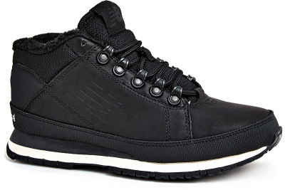 New Balance HL754BN New Balance HL754BN