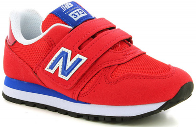 Кроссовки New Balance KV373RDY Кроссовки New Balance KV373RDY