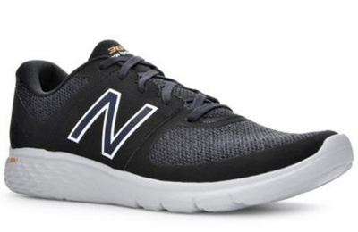 Мужские кроссовки New Balance MA365BK Мужские кроссовки New Balance MA365BK