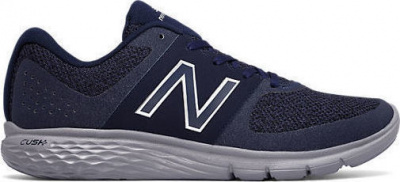 New Balance MA365BL New Balance MA365BL