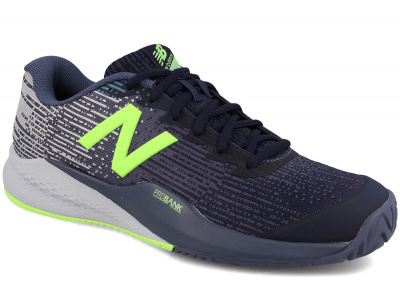 Мужские кроссовки New Balance Mc996pl3 Мужские кроссовки New Balance Mc996pl3