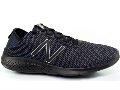 Кроссовки New Balance MCOASBO2 Кроссовки New Balance MCOASBO2