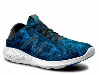 Мужские кроссовки New Balance MCOASCG2 Мужские кроссовки New Balance MCOASCG2