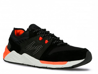 Мужские кроссовки New Balance ML009HV Мужские кроссовки New Balance ML009HV