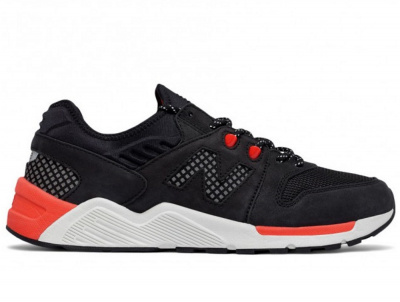 New Balance ML009HV New Balance ML009HV