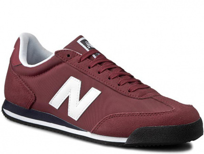 New Balance ML360BW New Balance ML360BW