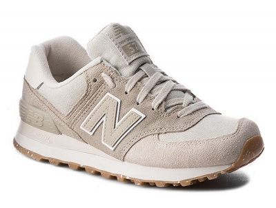 Спортивная обувь New Balance ML574SEA Спортивная обувь New Balance ML574SEA