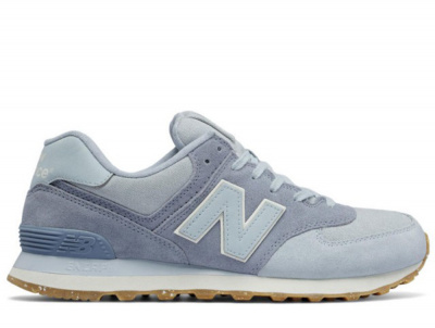 New Balance ML574SEB New Balance ML574SEB