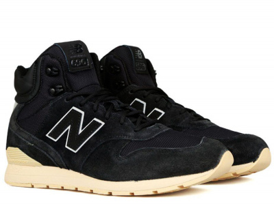 Кроссовки New Balance MRH996BT Кроссовки New Balance MRH996BT