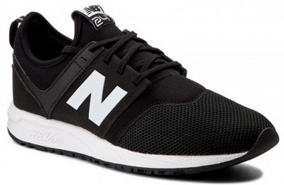 New Balance Mrl247bg New Balance Mrl247bg
