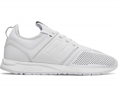 Кроссовки New Balance MRL247LW Кроссовки New Balance MRL247LW