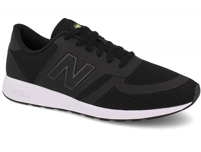 Кроссовки New Balance MRL420BR Кроссовки New Balance MRL420BR
