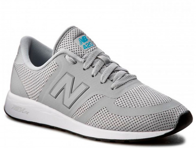 Кроссовки New Balance MRL420GY Кроссовки New Balance MRL420GY