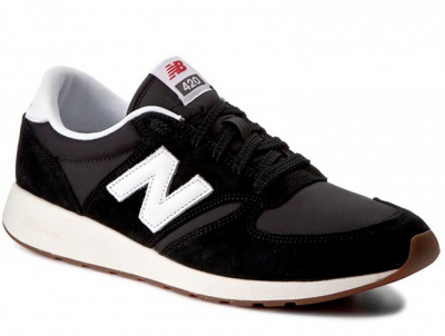 Мужские кроссовки New Balance MRL420SD Мужские кроссовки New Balance MRL420SD