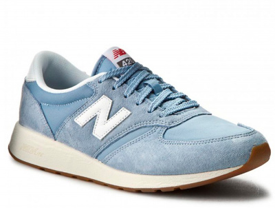 Мужские кроссовки New Balance MRL420SP Мужские кроссовки New Balance MRL420SP