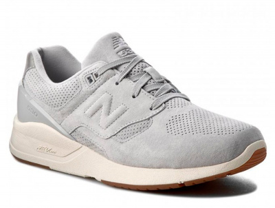 Мужские кроссовки New Balance MRL530SG Мужские кроссовки New Balance MRL530SG