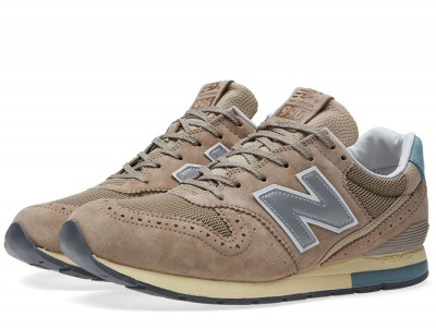 Мужские кроссовки New Balance Mrl996ln Мужские кроссовки New Balance Mrl996ln