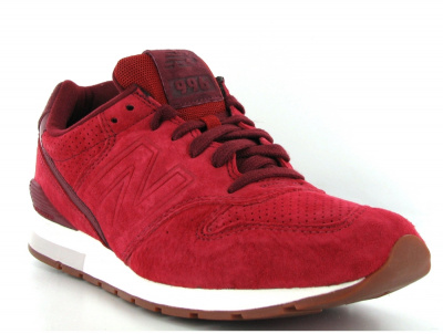 Кроссовки New Balance Mrl996lo Кроссовки New Balance Mrl996lo