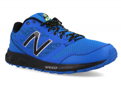 Мужские кроссовки New Balance MT590RY2 Мужские кроссовки New Balance MT590RY2