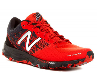 New Balance MT690lA2 New Balance MT690lA2
