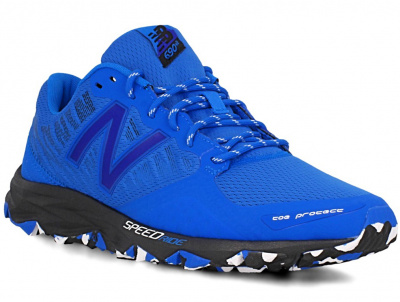 New Balance Trail MT690RE2 New Balance Trail MT690RE2