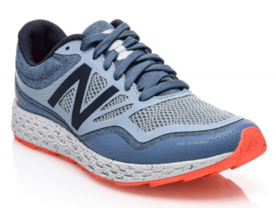 Кроссовки New Balance MTGOBIGO Кроссовки New Balance MTGOBIGO
