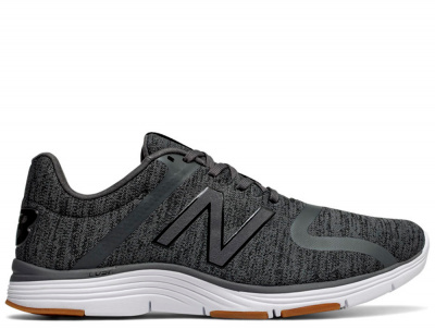 New Balance MX818RB2 New Balance MX818RB2
