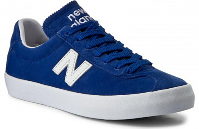 Мужские кеды New Balance TEMPUSWB Мужские кеды New Balance TEMPUSWB
