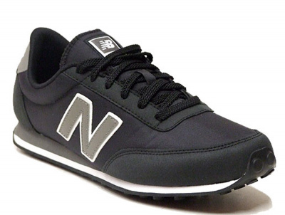 New Balance U410CC New Balance U410CC