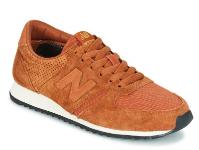 Кроссовки New Balance U420PTB Кроссовки New Balance U420PTB