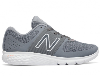 New Balance WA365GY New Balance WA365GY