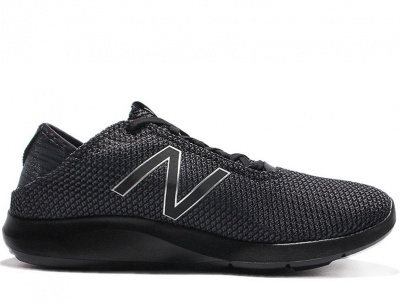 New Balance WCOASBO2 New Balance WCOASBO2