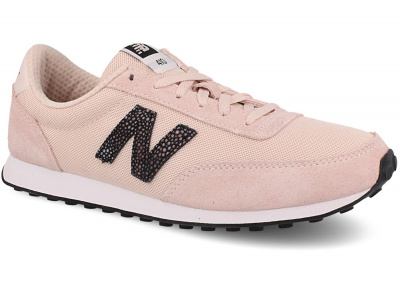 Женские кроссовки New Balance WL410PK Женские кроссовки New Balance WL410PK