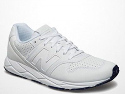 Кроссовки New Balance WRT96PTC Кроссовки New Balance WRT96PTC
