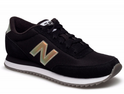 New Balance WZ501RM New Balance WZ501RM