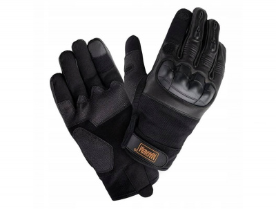 Тактические защитные перчатки Magnum Stamper M000136911 оптом