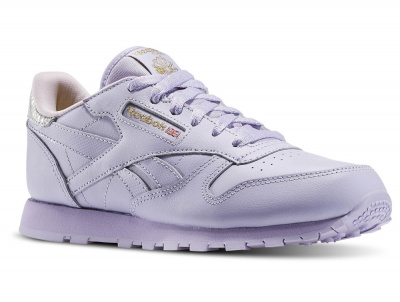 Reebok Classic Leather Bd5543 Reebok Classic Leather Bd5543