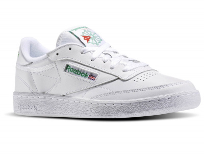 Reebok Club C Ar0456 Reebok Club C Ar0456